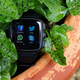 Imagen para el artículo titulado Omate Truesmart: cómo no hacer un smartwatch y smartphone en uno